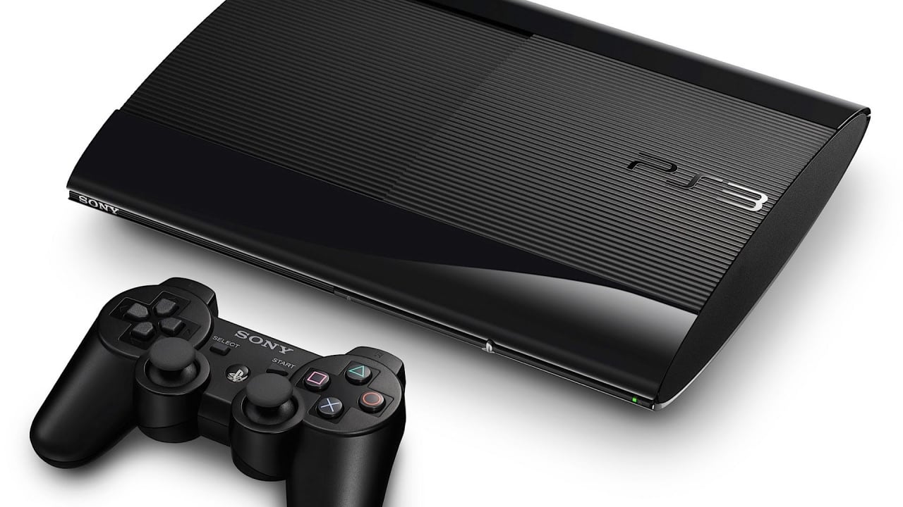 mentaal Vergelijking Rood PS Now's PS3 Games Can't Be Downloaded, 'Not Compatible' with PS4 | Push  Square