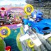 Sonic Racing: CrossWorlds' Customisation Puts Other Kart Racers to Shame