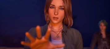 Life Is Strange: Reunion Revives One of Gaming's Iconic Relationships on PS5 8