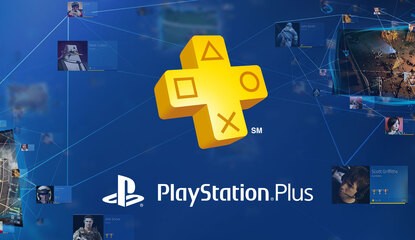 October PlayStation Plus Update to Go Live a Little Later in the Month