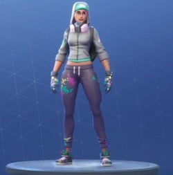 teknique.png