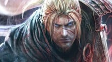 Nioh