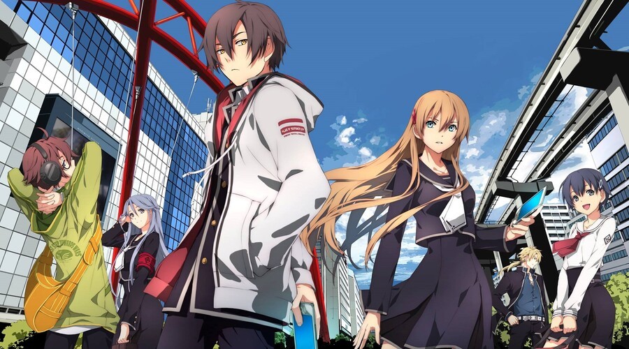 tokyo xanadu ps4 west (2).jpg