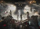 French Turn-Based RPG Expedition 33 Announced for PS5 in Promising Debut Trailer