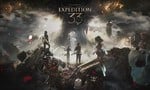 French Turn-Based RPG Expedition 33 Announced for PS5 in Promising Debut Trailer