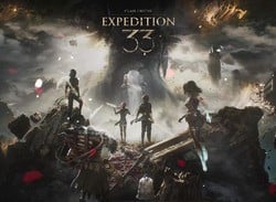French Turn-Based RPG Expedition 33 Announced for PS5 in Promising Debut Trailer