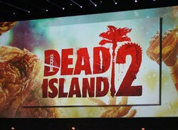 Dead Island 2 Will Lurch onto PS4 with Undead Exclusive Content in 2015