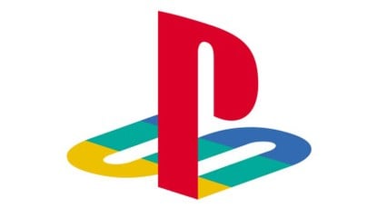 Major Sony Studio Shifts Focus To New PlayStation