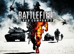 Battlefield: Bad Company 3, Mirror's Edge 2 Listed in CVs