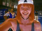 Finally, I Have a Reason to Play as My Street Fighter 6 Avatar on PS5, PS4 Again
