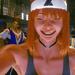 Finally, I Have a Reason to Play as My Street Fighter 6 Avatar on PS5, PS4 Again