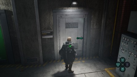 Hell Is Us: How to Solve the Auriga Museum 14