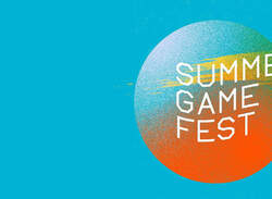 Summer Game Fest Live 2023 Will be an In-Person Event