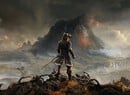 GreedFall - Spiders on the Cusp of RPG Greatness