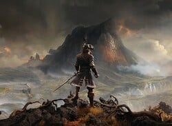 GreedFall - Spiders on the Cusp of RPG Greatness