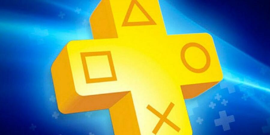 PS Plus PlayStation Plus March 2022 PS5 PS4 1