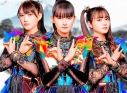Forza Horizon 6's Soundtrack Leans into Japan with BABYMETAL, YOASOBI