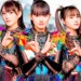 Forza Horizon 6's Soundtrack Leans into Japan with BABYMETAL, YOASOBI