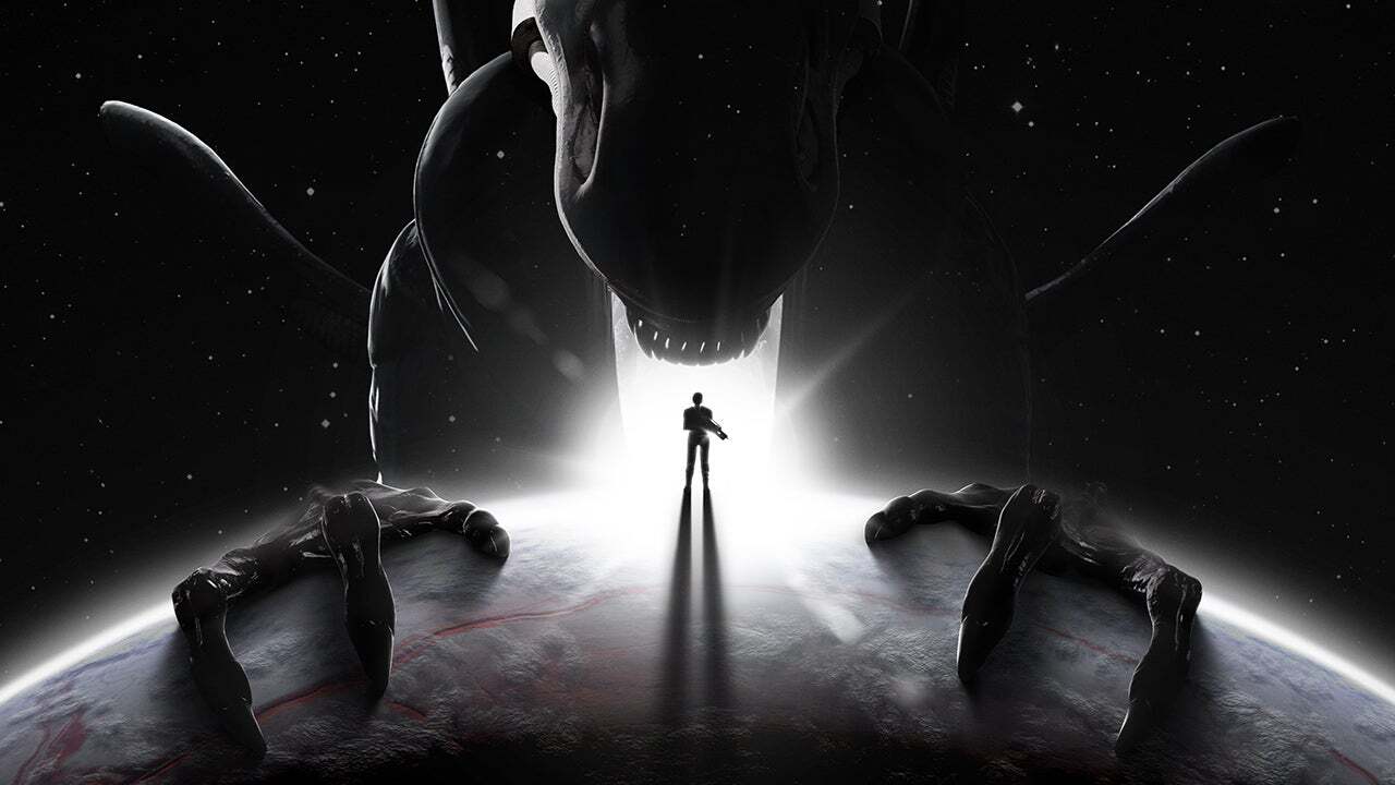 Alien: Rogue Incursion confirmado para PSVR2, disponible este año