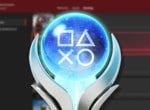 PS5 Fans Want Trophy Upgrades After Xbox Improves Achievements