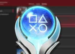 PS5 Fans Want Trophy Upgrades After Xbox Improves Achievements
