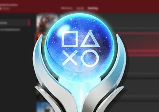 PS5 Fans Want Trophy Upgrades After Xbox Improves Achievements