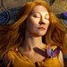 Sony Reiterates God of War Laufey Is 'Coming Soon' to PS5