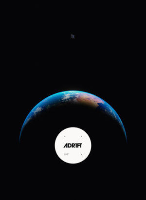 Adr1ft