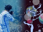Not One But Two New PixelJunk Games Are Coming to PlayStation This October