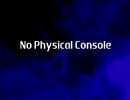 Thousands Fooled by 'Insane' Sony Leak and Fake PS6 Reveal