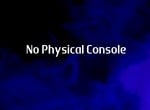 Thousands Fooled by 'Insane' Sony Leak and Fake PS6 Reveal
