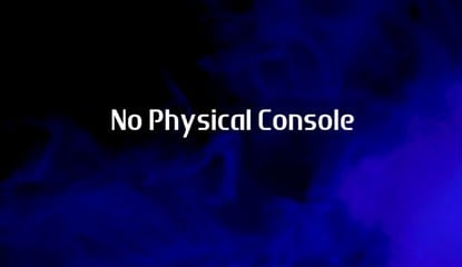 Thousands Fooled by 'Insane' Sony Leak and Fake PS6 Reveal
