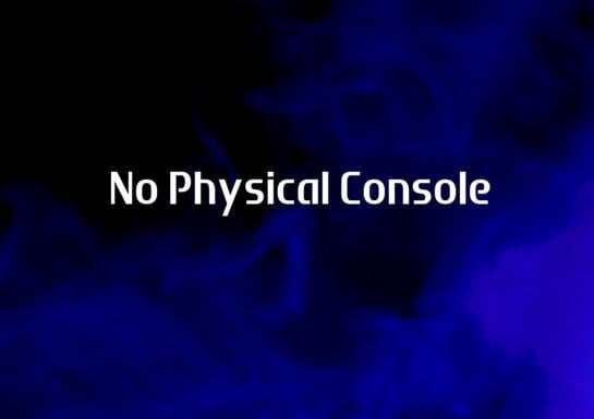 Thousands Fooled by 'Insane' Sony Leak and Fake PS6 Reveal