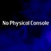 Thousands Fooled by 'Insane' Sony Leak and Fake PS6 Reveal