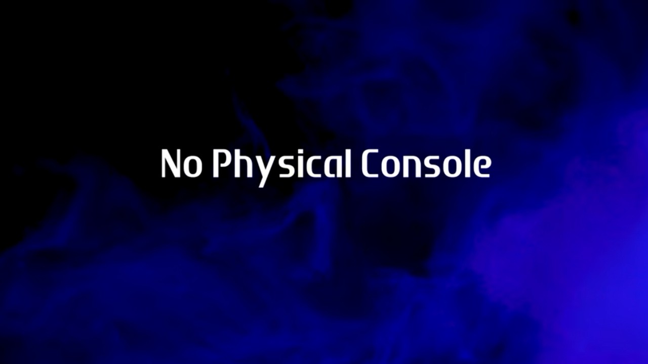 Thousands Fooled by 'Insane' Sony Leak and Fake PS6 Reveal