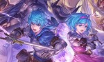 Mini Review: Granblue Fantasy Versus: Rising (PS5) - Re-Released, Rollback Fighter Is Top Tier