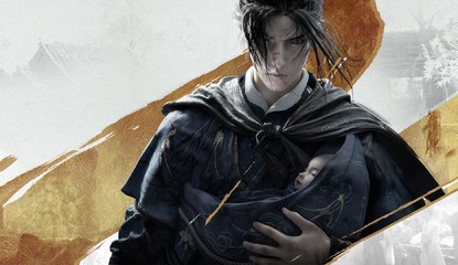 Where Winds Meet PS5 Is Vast, Visionary, and on the Verge of Collapse