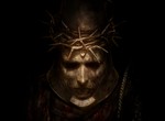 Blasphemous 2 (PS5) - A Marvellously Macabre Metroidvania