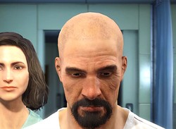 What if Fallout 4 Featured Various Celebrities?
