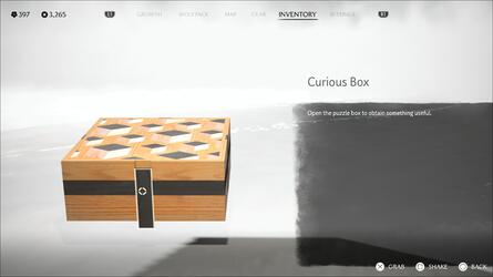 Ghost of Yotei: All Puzzle Boxes Locations and How to Solve Them Guide 19