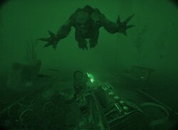 Huge STALKER 2 Update Out Now Ahead of Open World's PS5 Release This November