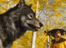 There's More to Ghost of Yotei's Mysterious Wolf Companion Than We Thought