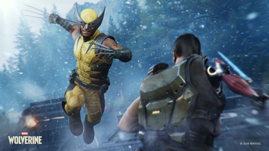 15 PS5 Games from Last Week's Livestreams We Can't Wait to Play 9