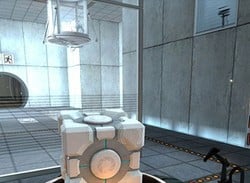 PSM3 Magazine Reckons Portal 2 Is Coming To The Playstation 3