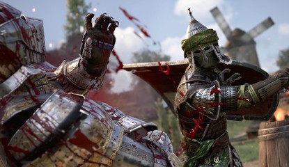 There's Never Been a Better Time to Play This New PS Plus Game