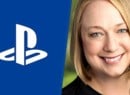 Veteran PlayStation Exec Has Allegedly Left Sony