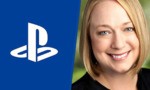 Veteran PlayStation Exec Has Allegedly Left Sony