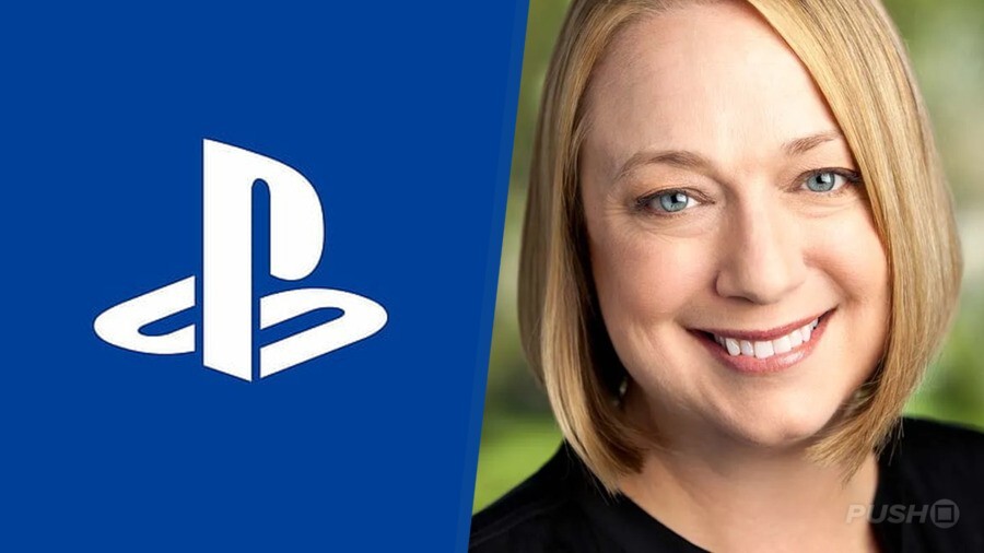 Veteran PlayStation Exec Has Allegedly Left Sony 1