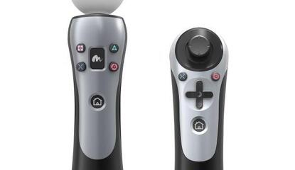 Third-Party Move Controllers On the Way in April