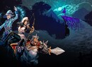 Trine 4: The Nightmare Prince - Gorgeous Puzzle Platformer Is a Return to Form
